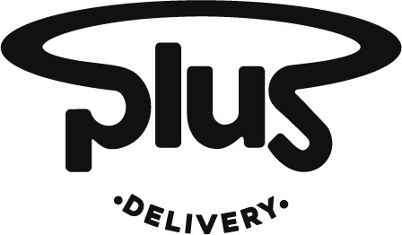 Plus Delivery